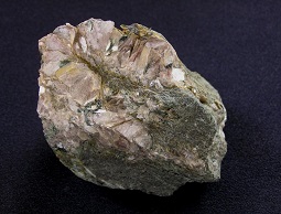 маргарит